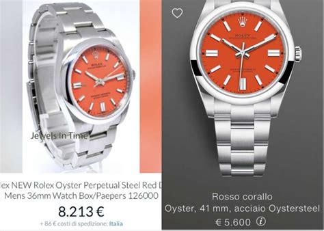 rolex mercato parallelo|rolex mercato 2021.